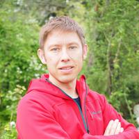 Отзыв от Евгений - Visa DTV